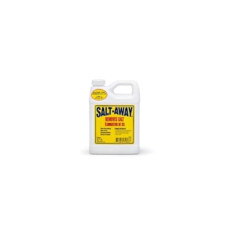 Salt-Away thumbnail