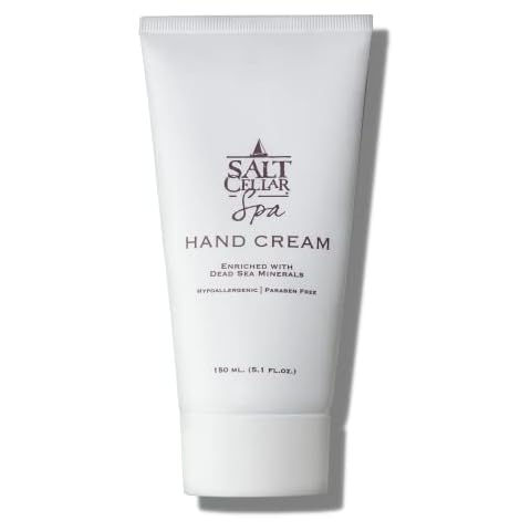 Salt Cellar thumbnail