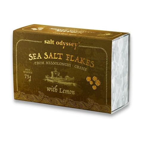 https://us.ftbpic.com/product-amz/salt-odyssey-gourmet-mediterranean-sea-salt-flakes-for-seasoning-meat/41XcuRdZSRS._AC_SR480,480_.jpg