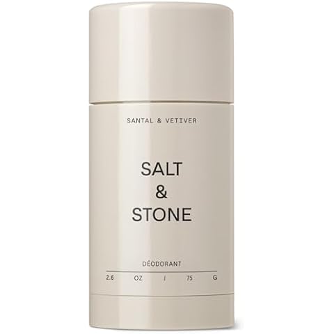 Salt & Stone thumbnail
