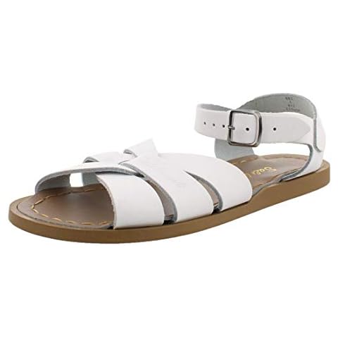 Salt Water Sandals thumbnail
