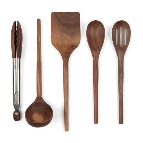 Salt & York thumbnail