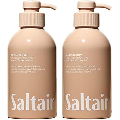 Saltair thumbnail