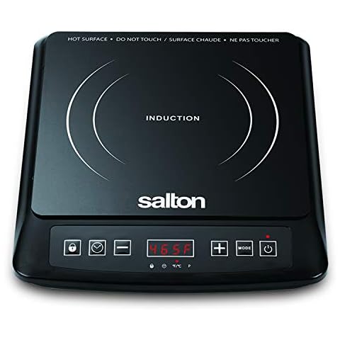 Salton thumbnail