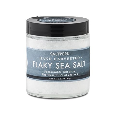Saltverk thumbnail