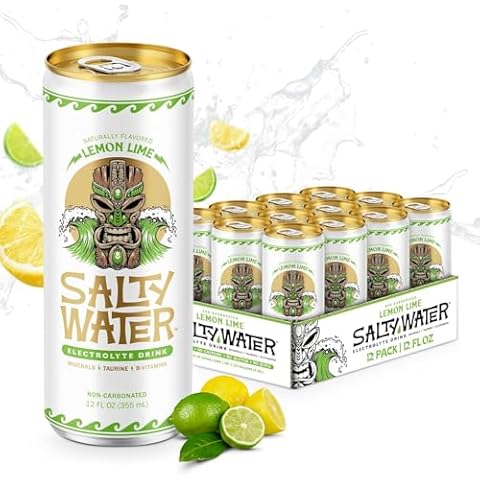 SaltyWater thumbnail