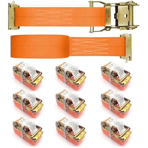 SALUINOKI feature image