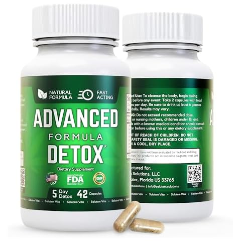 Salutem Vita thumbnail