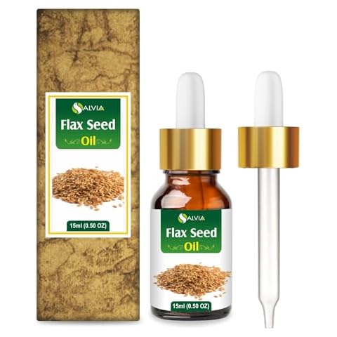 Salvia thumbnail