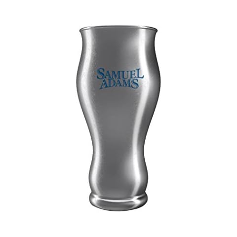 Sam Adams thumbnail