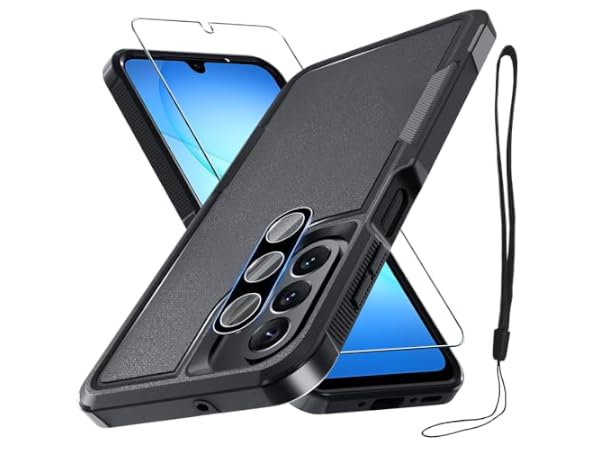 Sam Case The 8 Best Sam Phone Cases of 2026 (Reviews) - FindThisBest