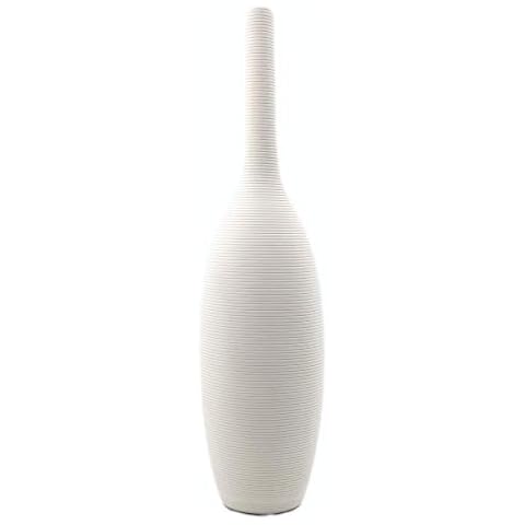 Samawi HOME DECORS thumbnail