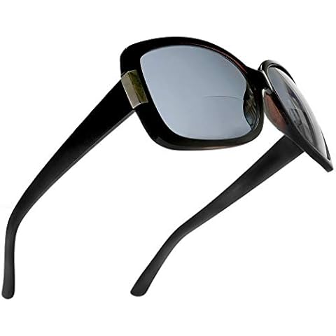 SAMBA SHADES thumbnail