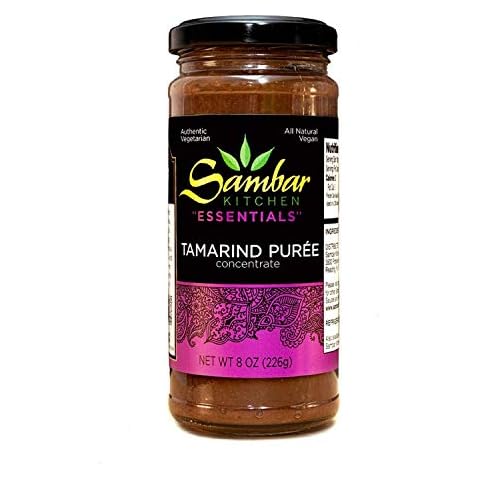 Sambar Kitchen thumbnail