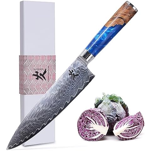 https://us.ftbpic.com/product-amz/samcook-damascus-chef-knife-8-inch-professional-sharp-gyuto-knife/51GNvu5CVqL._AC_SR480,480_.jpg