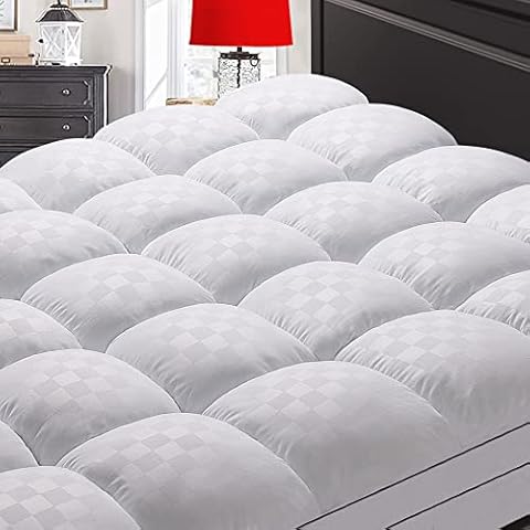 SameBed thumbnail