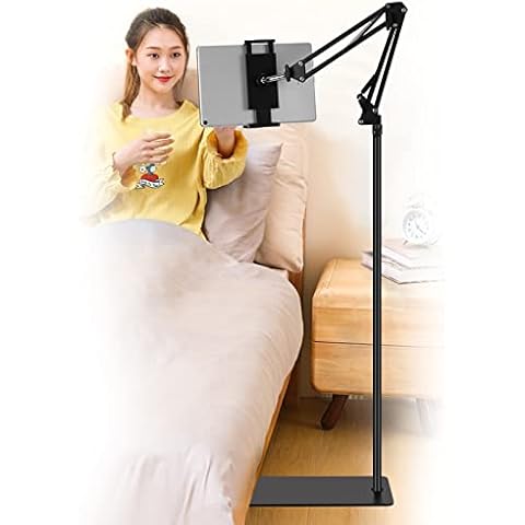 SAMHOUSING thumbnail