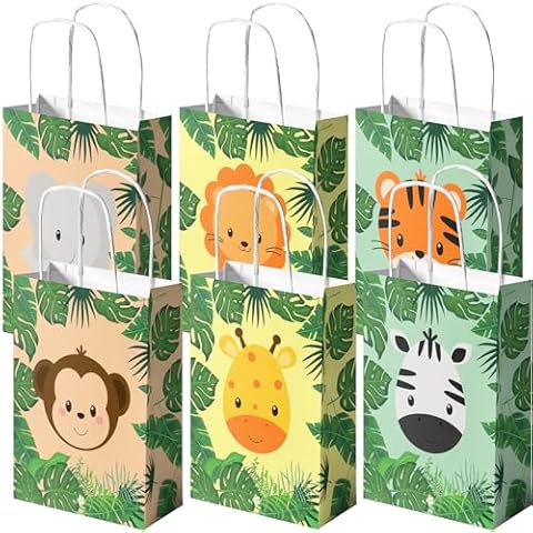 SamPartyShop thumbnail