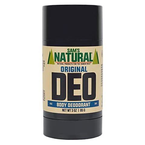 Sam's Natural thumbnail