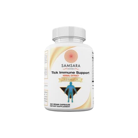 Samsara Herbs thumbnail