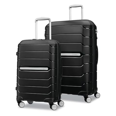 Samsonite thumbnail