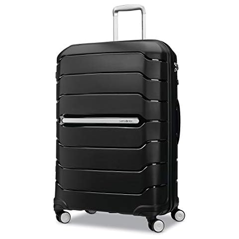 Samsonite thumbnail
