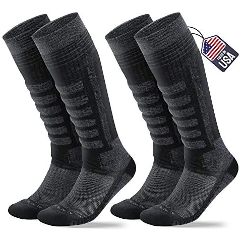 Samsox thumbnail