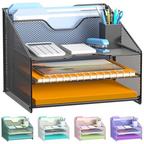 Samstar feature image