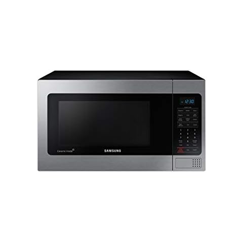 https://us.ftbpic.com/product-amz/samsung-11-cu-ft-countertop-microwave-oven-w-grilling-element/31uxap1ZVbL._AC_SR480,480_.jpg