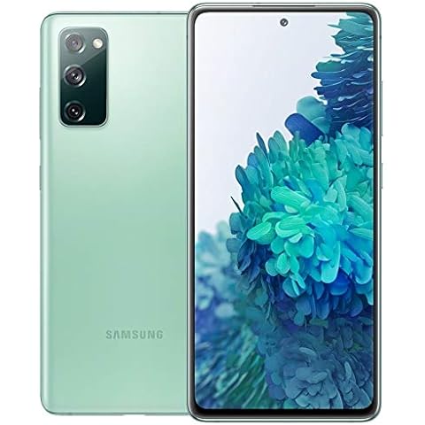 SAMSUNG Galaxy A14 5G + 4G LTE (128GB + 4GB) Unlocked Worldwide (Only  T-Mobile/Mint/Tello USA Market) 1 Year Warranty Latin America 6.6 50MP  Triple Camera + (15W Wall Charger) (Black) : Cell Phones & Accessories 