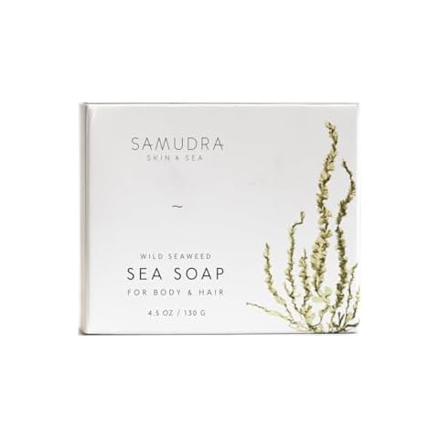 Samudra Skin & Sea thumbnail