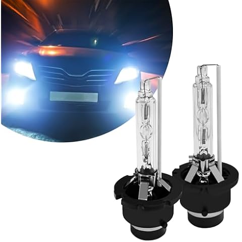 SamWinGear feature image