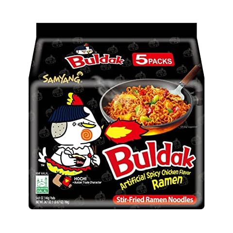 Samyang thumbnail