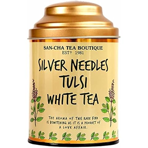 SAN-CHA thumbnail