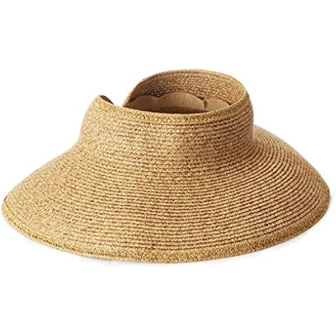 San Diego Hat Co. thumbnail