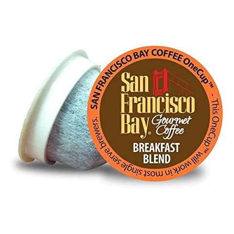 San Francisco Bay Brand feature image