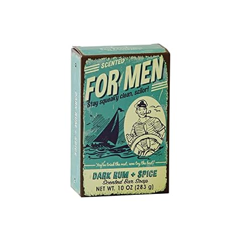 https://us.ftbpic.com/product-amz/san-francisco-soap-company-dark-rum-and-spice-scented-bar/41Ec6MoBf4L._AC_SR480,480_.jpg