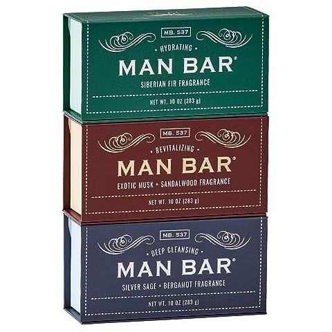 San Francisco Soap Company thumbnail