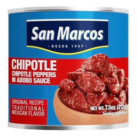 San Marcos thumbnail