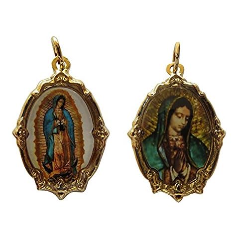 San Rafael Arcangel thumbnail