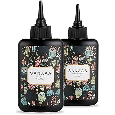 SANAAA thumbnail