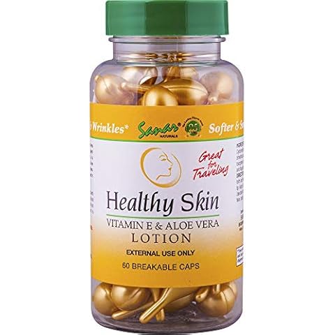 Sanar Naturals thumbnail