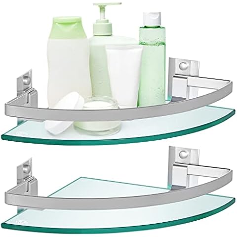 https://us.ftbpic.com/product-amz/sanbege-2-pcs-tempered-glass-corner-shelf-with-rail-brackets/41Ep-nbzbSL._AC_SR480,480_.jpg