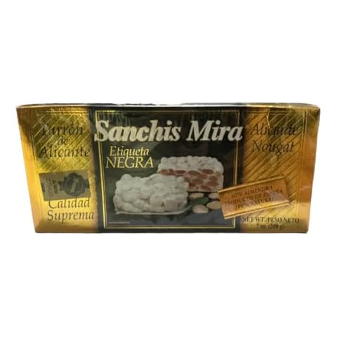 Sanchis Mira thumbnail