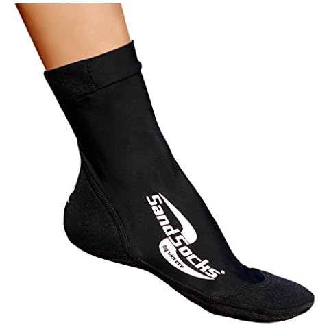 Sand Socks thumbnail