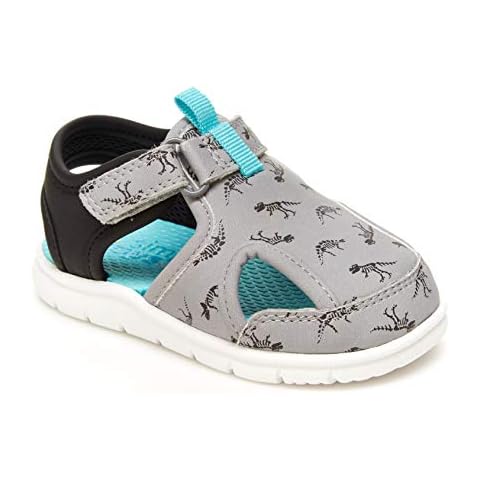 Sandals for Baby Boys
