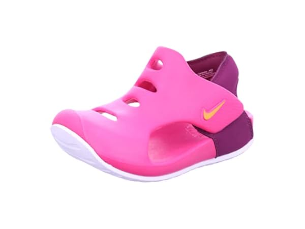 Sandals for Baby Girls Thumbnail