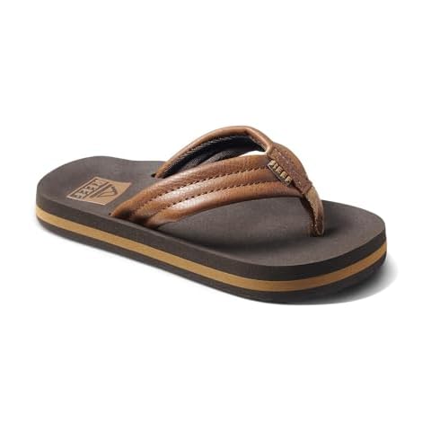 Sandals for Boys