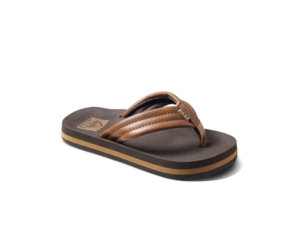 Sandals for Boys Thumbnail