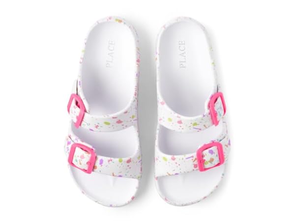 Sandals for Girls Thumbnail